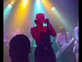 Terry Poison - 24 Hours -  Sep. 19 2008 - Barzilay