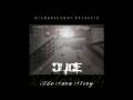 Dude - Outro feat. Saskia (Die Sara Story / 2008)