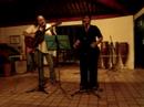 Ivani e Halter cantando o que a gente gosta... Ivani e Halter cantando o que a gente gosta...