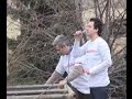 Vetėvendosje! - Fjalimi i Albinit, 10.II.07 Vetėvendosje! - Fjalimi i Albinit, 10.II.07