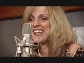 Rhonda Vincent and the Rage play Clinchfest 08. (song 1)