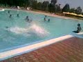 baya turchese..tUffi spAstici
