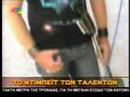 sarantis-vs-spiros-grivas-dibate-star-channel-part2-.html