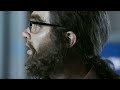 GEICO Commercial (2009) (Television Commercial)
