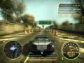 NFS:Most Wanted-Finałowy Pościg