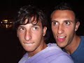 mykonos-2008-vacanza-mitica-valeandreagiuliamaria.html