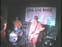 Peace Corp - Tough Guy \"LIVE\" Jul 96 Peace Corp - Tough Guy \"LIVE\" Jul 96
