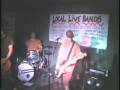 videos de Peace Corp - Tough Guy 