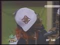 El Grupo Expreso (Moka y Capuchino) - Pon Pon