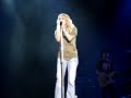LIVE! Carrie Underwood-Jesus Take The Wheel LIVE! Carrie Underwood-Jesus Take The Wheel