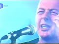 Joe Strummer - Bhindi Bhagee Joe Strummer - Bhindi Bhagee
