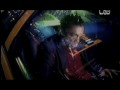 Tricky - 360°