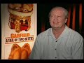 Jim Davis video 2
