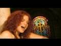 Ver el video �l me escogi�-Jessica Marie Tous:  Videos Cat�licos en Trovador