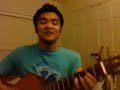 OTS: \"Summertime\" - Gabe Bondoc OTS: \"Summertime\" - Gabe Bondoc