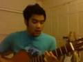OTS: Summertime - Gabe Bondoc