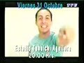blooming spot del papelon; pentacampeon dicen..
