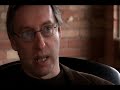 Investor Psychology: Part 2 of 4