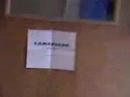 CaMaR Treasurehunt