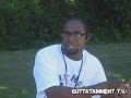 Ion Unlimited Intro spittin\