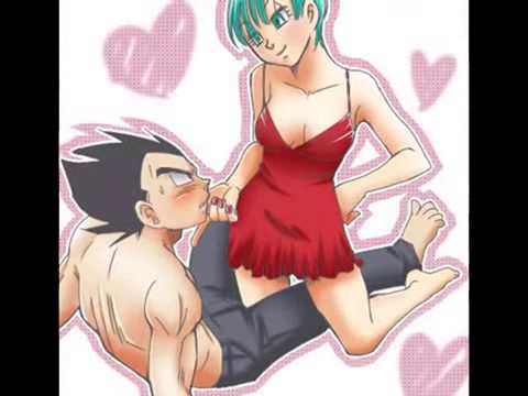 bulma xxx