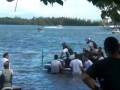 videos de Luis Marine Jet Ski drag Cataño PR