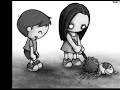 Insite-Pregunta si te ame