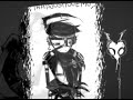 Insite-Pregunta si te ame