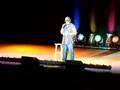 Larry Cable Guy