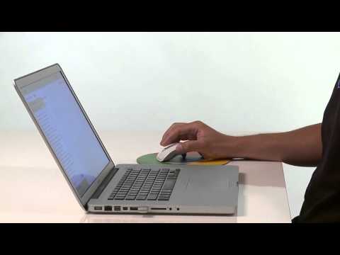 google 101 - In this Google I/O 101 tutorial, Antonio Fuentes talks you through how to work with Google APIs.