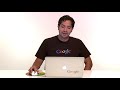 Google I/O 101: Google APIs: Getting Started Quickly