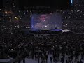 jtsummer-love.html