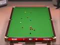 Shanghai-Masters-200
