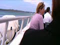 Waitemata Waitemata
