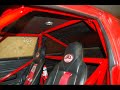 9 sec nitrous nova