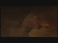 Disney Dinosaur - Bring me to Life Disney Dinosaur - Bring me to Life