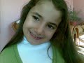 evler-nn-n-boyali-drek-almrabugra-.html