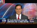 Rick-Santorum-Obama-