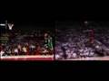 Jordan XXI Spot + Original Jordan Moves