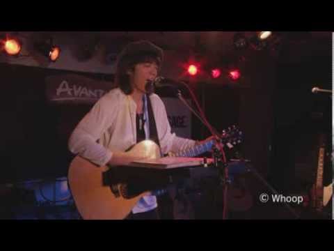 YouTube Preview Image