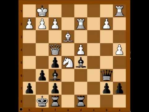 chess castling