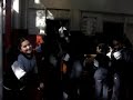 Video Colegio niños Sordos Video Colegio niños Sordos
