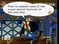 Paper mario 2 Boss Fight: Magnus Von Grapple 2.0 Paper mario 2 Boss Fight: Magnus Von Grapple 2.0