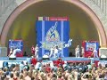 Hawaii Pacific Large Coed - NCA 2006 Finals Hawaii Pacific Large Coed - NCA 2006 Finals