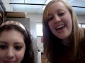 in lunch in lunch