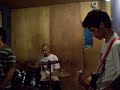 Faspitch: All Under Heaven (cover by Razebsun)