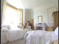 Britain's Best Breaks: Cardiff: Marlborough Guest House