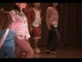 MINI LOOK, MINI TEEN y PRE-TEEN LOOK2007(Traviesa y Dulzura)