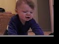 Home Movie: Walk, baby Home Movie: Walk, baby