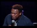 Michael Winslow: crocky